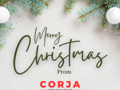 Corja Blog