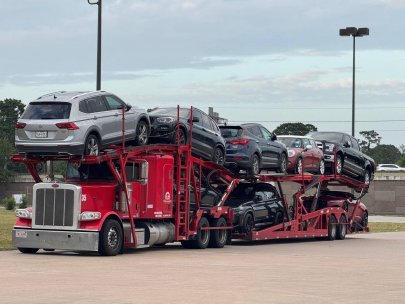 The Real Cost of Cheap Car Shipping: Why Low Prices Can Mean Big Problems