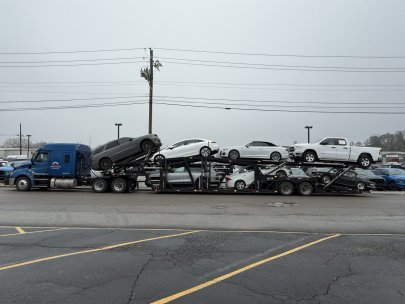 Why 7 Car Haulers Are Essential for Flexible Auto Transport