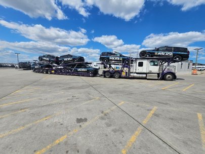 Reliable Auto Transport for Dealerships, Auctions, and Vehicle Owners